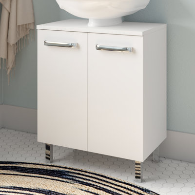 Waschtischunterschränke zum Verlieben | Wayfair.de